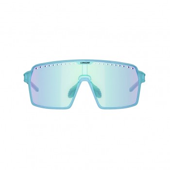 Очки фотохромные мультиспортивные Limar Horus