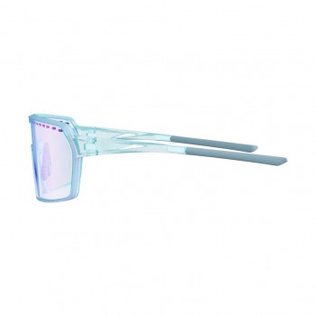 Очки фотохромные мультиспортивные Limar Horus