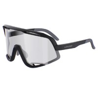 Очки фотохромные мультиспортивные Limar Kosmos