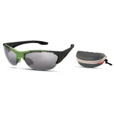 Очки Noname Kingston