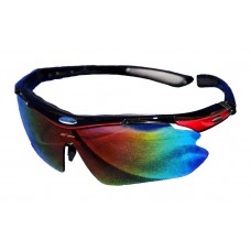 Очки One Way (QB2457-1999) Очки One Way (QB2457-1999)