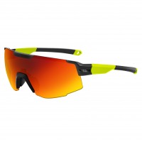 Очки R2 Edge (AT101)