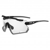 Очки R2 Diablo (AT106)