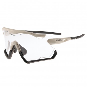 Очки R2 Diablo (AT106)