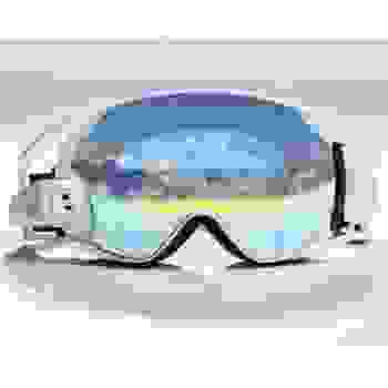 Горнолыжная маска RideOn AR goggles