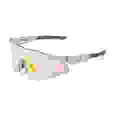 Очки велосипедные фотохромные со вставкой для диоптрий Rockbros (14110006001)