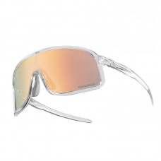 Очки велосипедные фотохромные Rockbros (141100250)