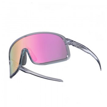 Очки велосипедные фотохромные Rockbros (141100250)