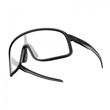 Очки велосипедные фотохромные Rockbros (141100250)