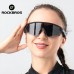 Очки велосипедные поляризационные Rockbros с bluetooth гарнитурой (14130002001) Очки велосипедные поляризационные Rockbros с bluetooth гарнитурой (14130002001)