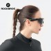 Очки велосипедные поляризационные Rockbros с bluetooth гарнитурой (14130002001) Очки велосипедные поляризационные Rockbros с bluetooth гарнитурой (14130002001)