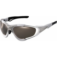 Очки Shimano X-Series CE-S70X White (ECES70XW) Очки Shimano X-Series CE-S70X White (ECES70XW)