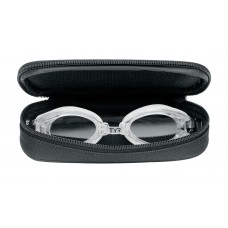 Чехол защитный для очков TYR Goggle Case (LGCASE)