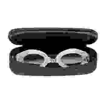 Чехол защитный для очков TYR Goggle Case (LGCASE)