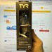 Очки для плавания TYR Socket Rockets™ 2.0 LGL2