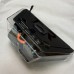 Очки для плавания TYR Tracer-X Elite Racing Mirrored (LGTRXELM)