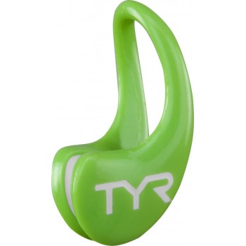 Зажим для носа TYR Ergo Swim Clip (LERGO)
