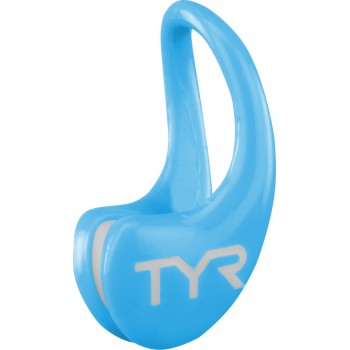 Зажим для носа TYR Ergo Swim Clip (LERGO)