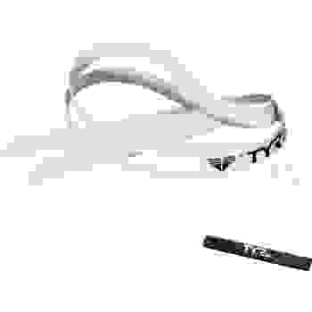 Резинка латексная TYR 7/16 Split Latex Headstrap Kit (LRK)