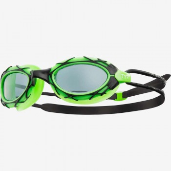 Очки для плавания TYR Nest Pro (LGNST)