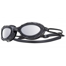 Очки для плавания TYR Nest Pro Nano (LGNSTNM)