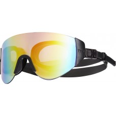 Очки для плавания TYR Renegade Swimshades Mirrored (LGRNGD)