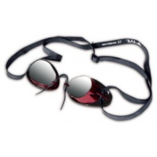 Очки для плавания TYR Socket Rockets™ 2.0 Metallized (LGL2M)