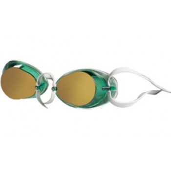 Очки для плавания TYR Socket Rockets™ 2.0 Metallized LGL2M