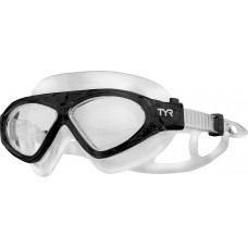 Очки для плавания TYR Magna Swim Mask (LGMSMA)