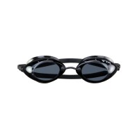 Очки для плавания TYR Tracer Racing (LGTR)