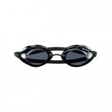 Очки для плавания TYR Tracer Racing (LGTR)