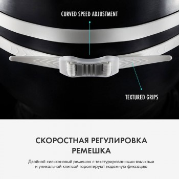 Очки для плавания TYR Tracer-X Elite Racing Mirrored (LGNSTNM)