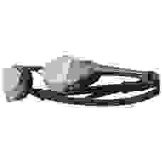 Очки для плавания TYR Tracer-X Elite Racing Mirrored (LGTRXELM)