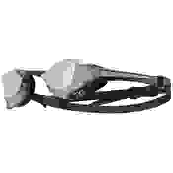 Очки для плавания TYR Tracer-X Elite Racing Mirrored (LGNSTNM)