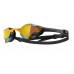 Очки для плавания TYR Tracer-X Elite Racing Mirrored (LGNSTNM) Очки для плавания TYR Tracer-X Elite Racing Mirrored (LGNSTNM)