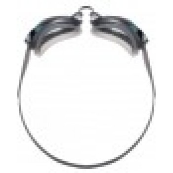 Очки для плавания с диоптриями TYR Corrective Optical (LGOPT)