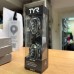 Очки для плавания TYR Nest Pro (LGNST) Очки для плавания TYR Nest Pro (LGNST)