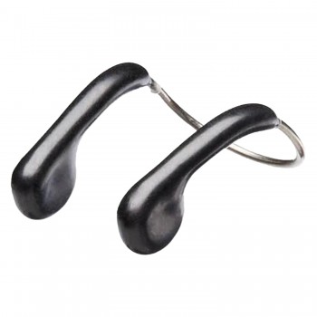 Зажим для носа TYR Latex Swim Clip (LSC)