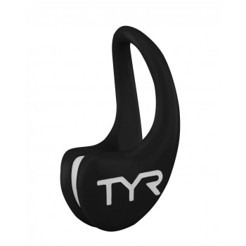 Зажим для носа TYR Ergo Swim Clip (LERGO)