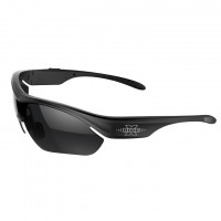 Умные очки XRide Electronics