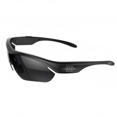 Умные очки XRide Electronics Умные очки XRide Electronics