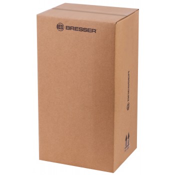 Микроскоп цифровой Bresser Biolux Touch 5 Мпикс HDMI 30–1125x (76466)