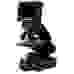 Микроскоп цифровой Bresser Biolux Touch 5 Мпикс HDMI 30–1125x (76466)