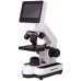 Микроскоп цифровой Bresser Biolux Touch LCD 40–1400x (71215)