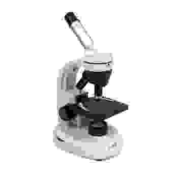 Микроскоп цифровой Levenhuk D50T NG (24614)
