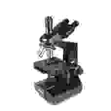 Микроскоп тринокулярный цифровой Levenhuk 870T (24613)