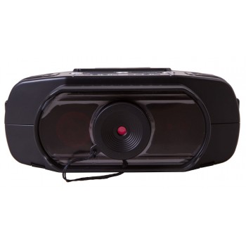 Бинокль ночного видения цифровой Bresser Digital Night Vision Bino 3x20 (72336)