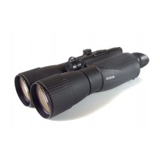 Бинокль ночного видения Диполь 216 6x