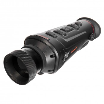 Монокуляр тепловизионный Levenhuk Fatum Z1000 (82084)