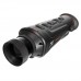 Монокуляр тепловизионный Levenhuk Fatum Z1000 (82084)